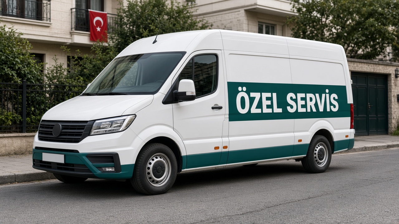 Kocaeli Kombi servisi